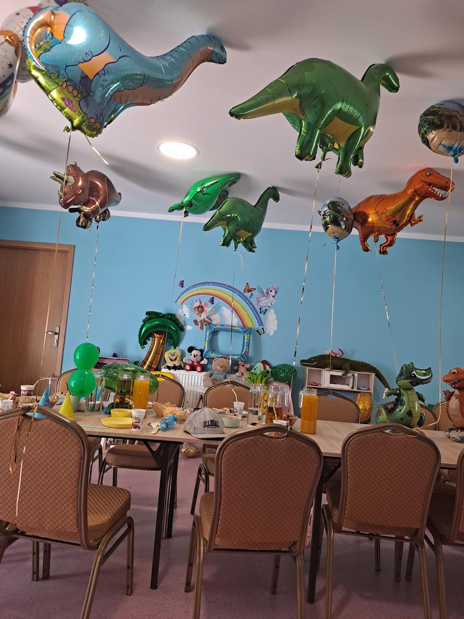 فندق Camping Lesne Ustronie Witnica المظهر الخارجي الصورة